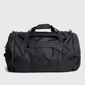 United by Blue (R)evolution™ 55L Carry-On Duffle